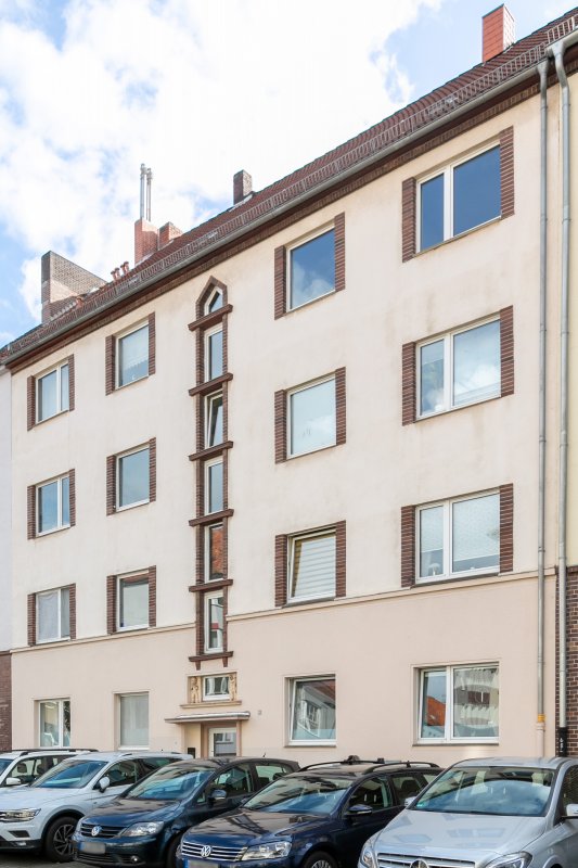Mehrwertmakler Immobilien