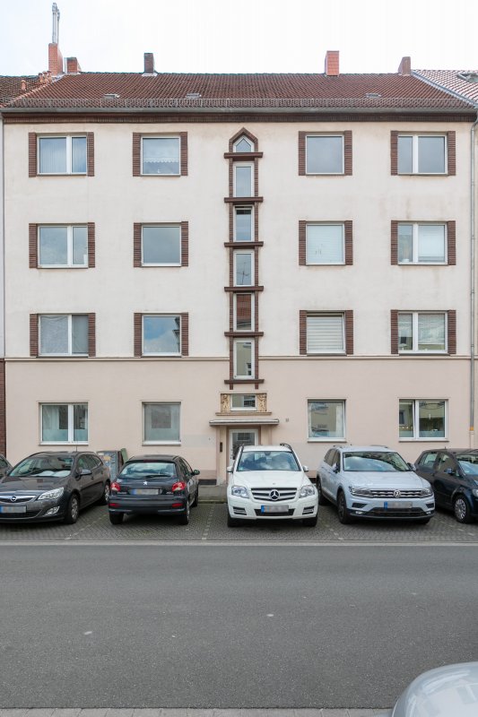 Mehrwertmakler Immobilien