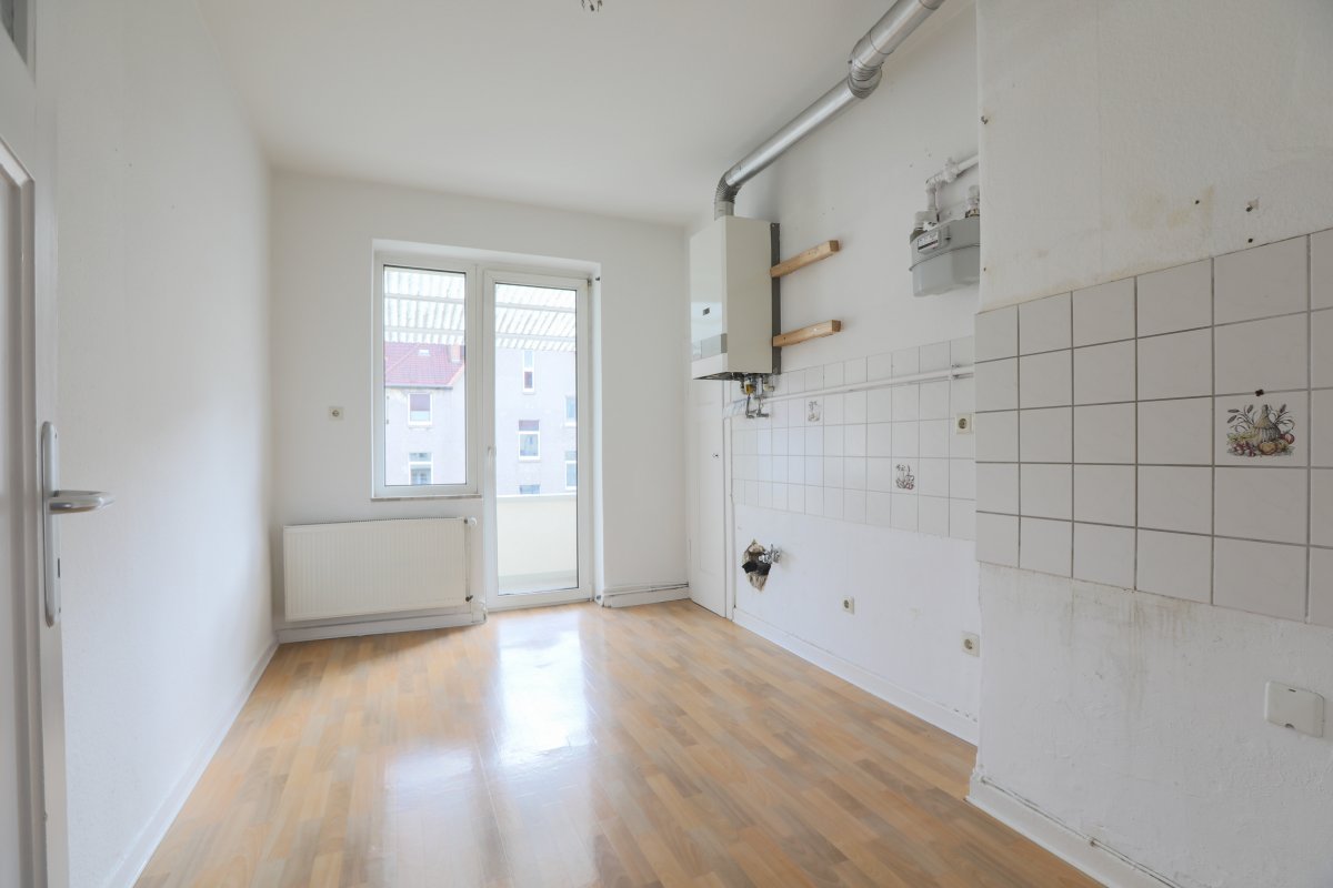 Mehrwertmakler Immobilien