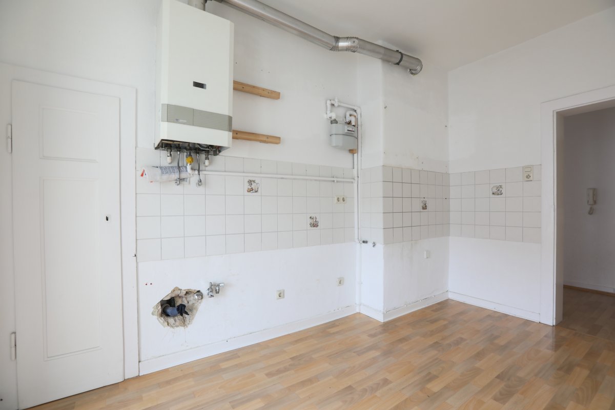 Mehrwertmakler Immobilien