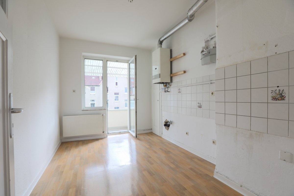 Mehrwertmakler Immobilien