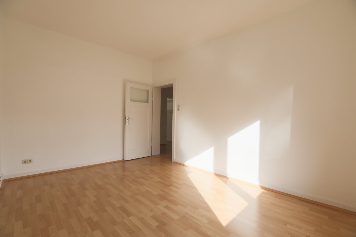 Mehrwertmakler Immobilien