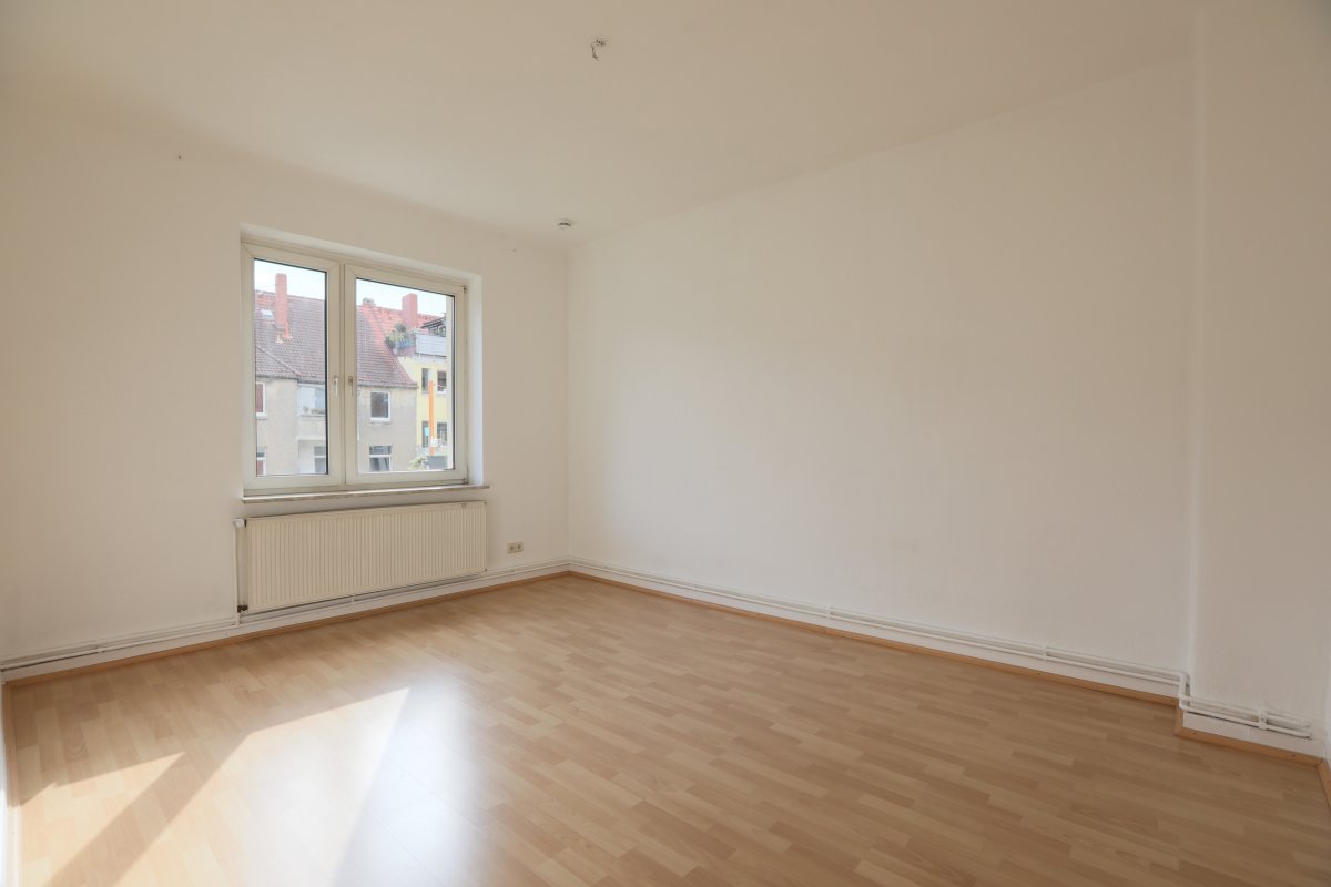 Mehrwertmakler Immobilien