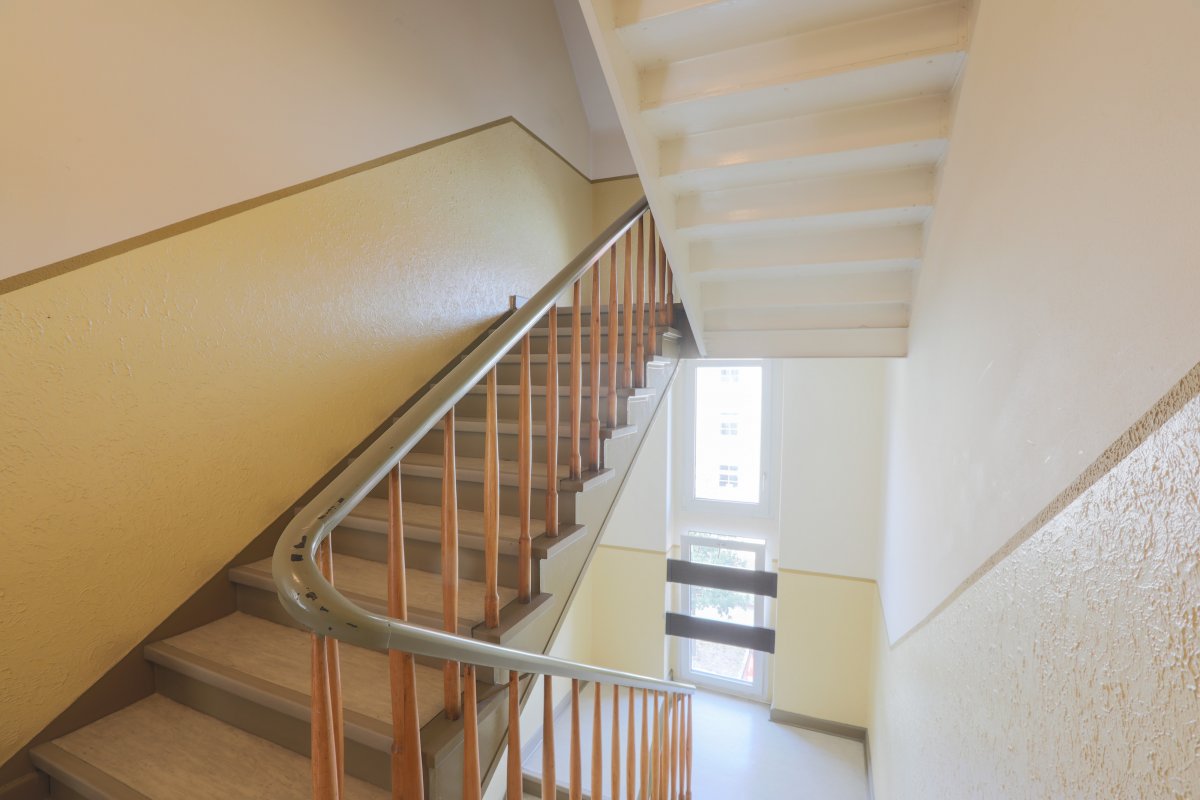 Mehrwertmakler Immobilien