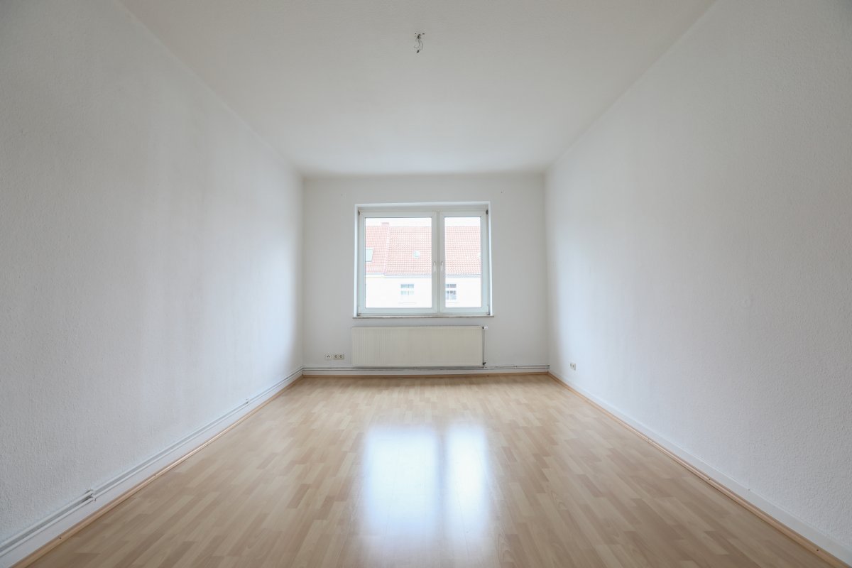 Mehrwertmakler Immobilien