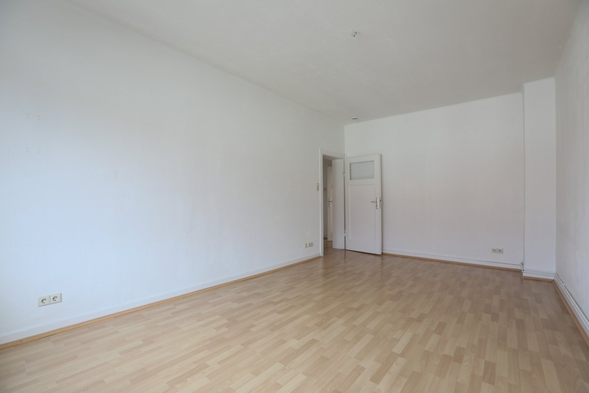 Mehrwertmakler Immobilien