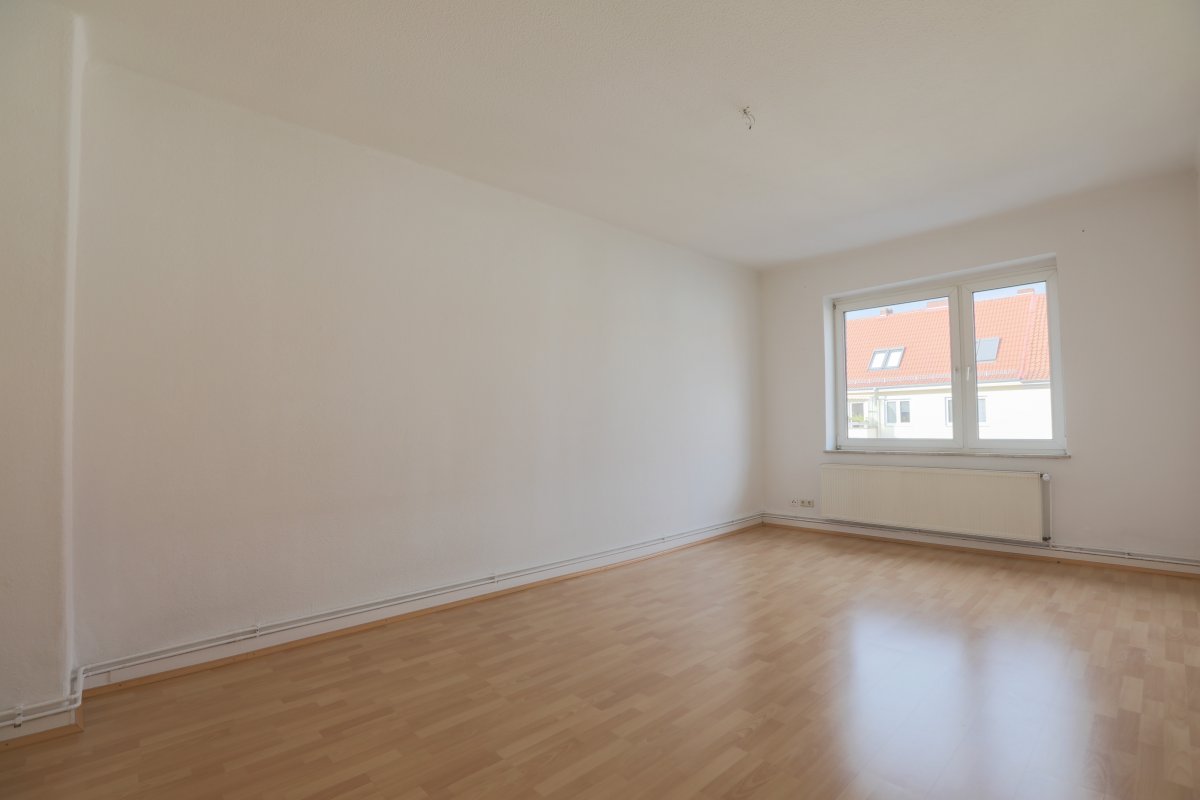 Mehrwertmakler Immobilien