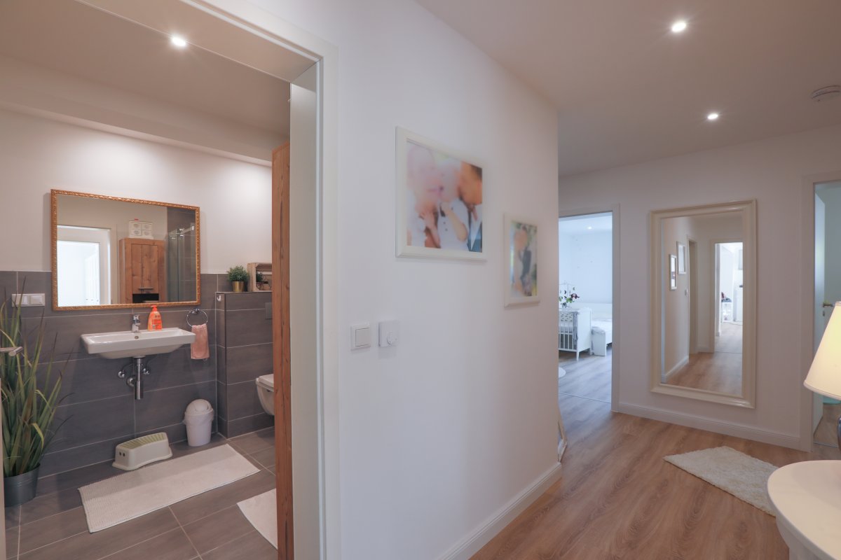 Mehrwertmakler Immobilien