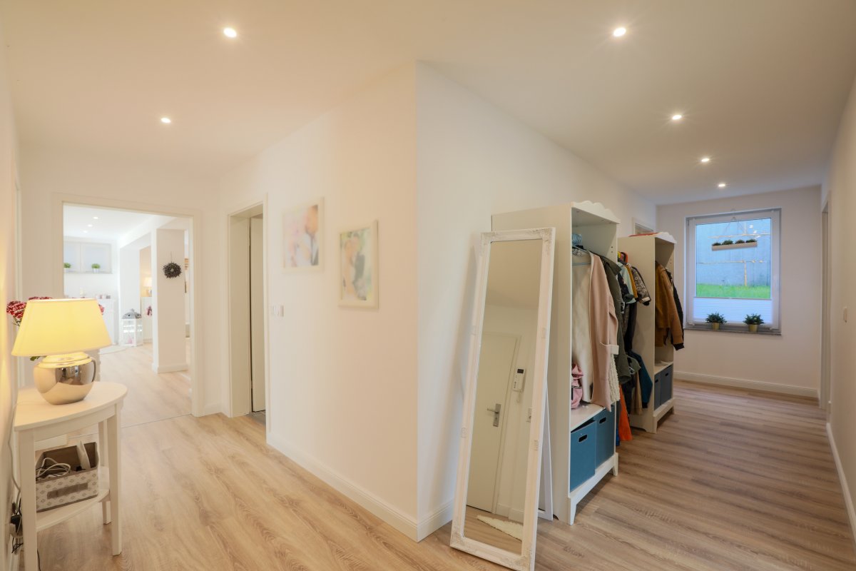 Mehrwertmakler Immobilien