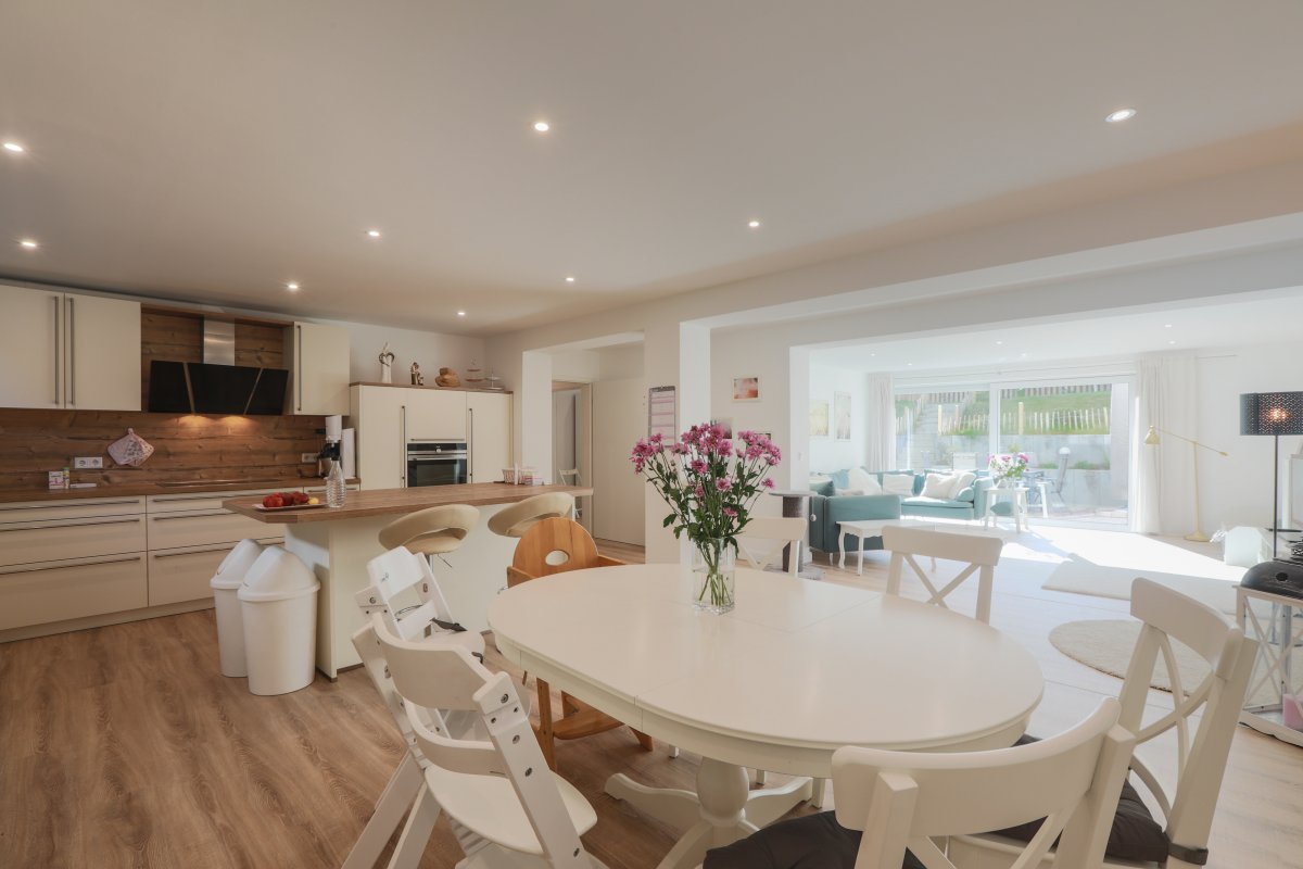 Mehrwertmakler Immobilien