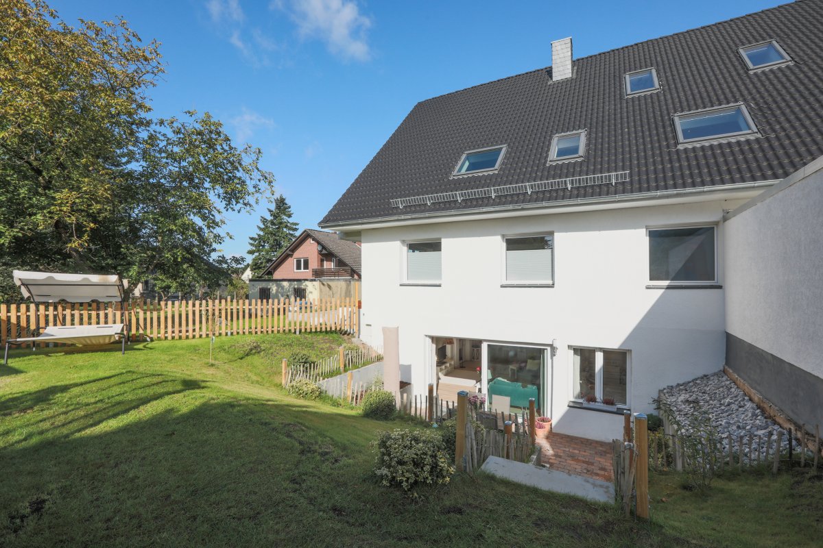 Mehrwertmakler Immobilien
