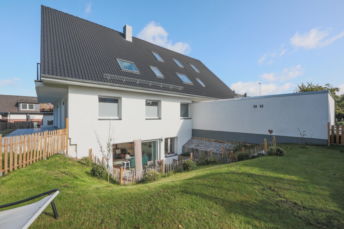Mehrwertmakler Immobilien