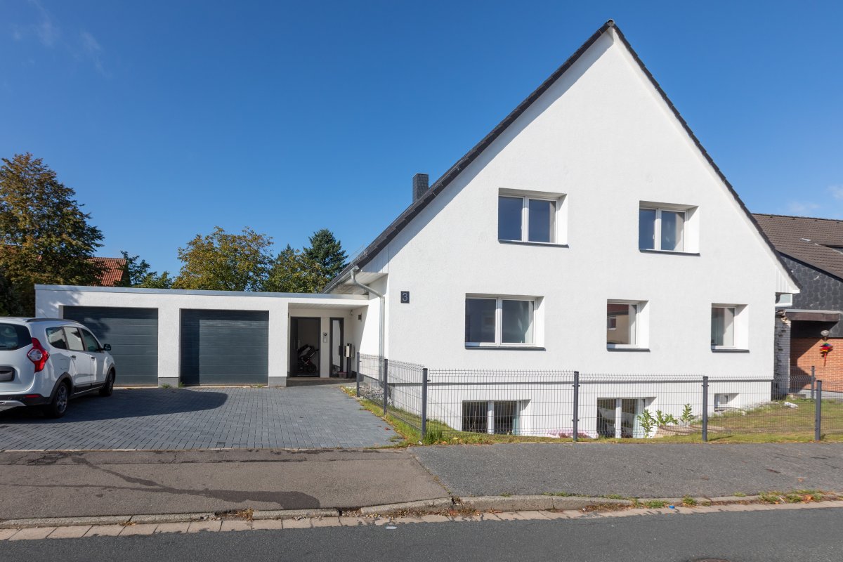 Mehrwertmakler Immobilien