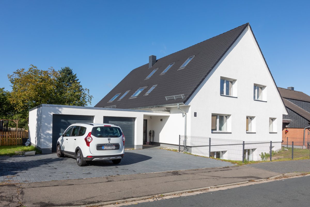 Mehrwertmakler Immobilien