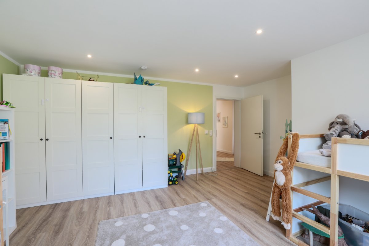 Mehrwertmakler Immobilien