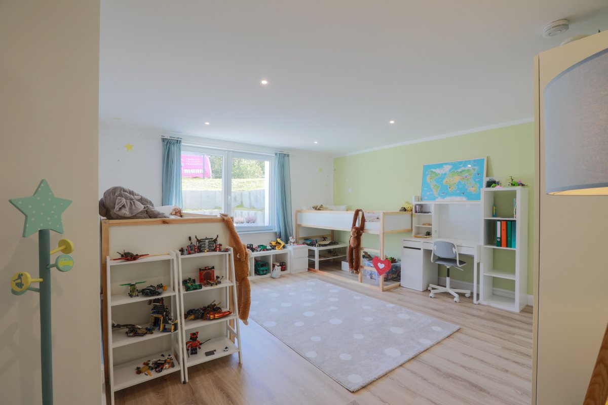 Mehrwertmakler Immobilien