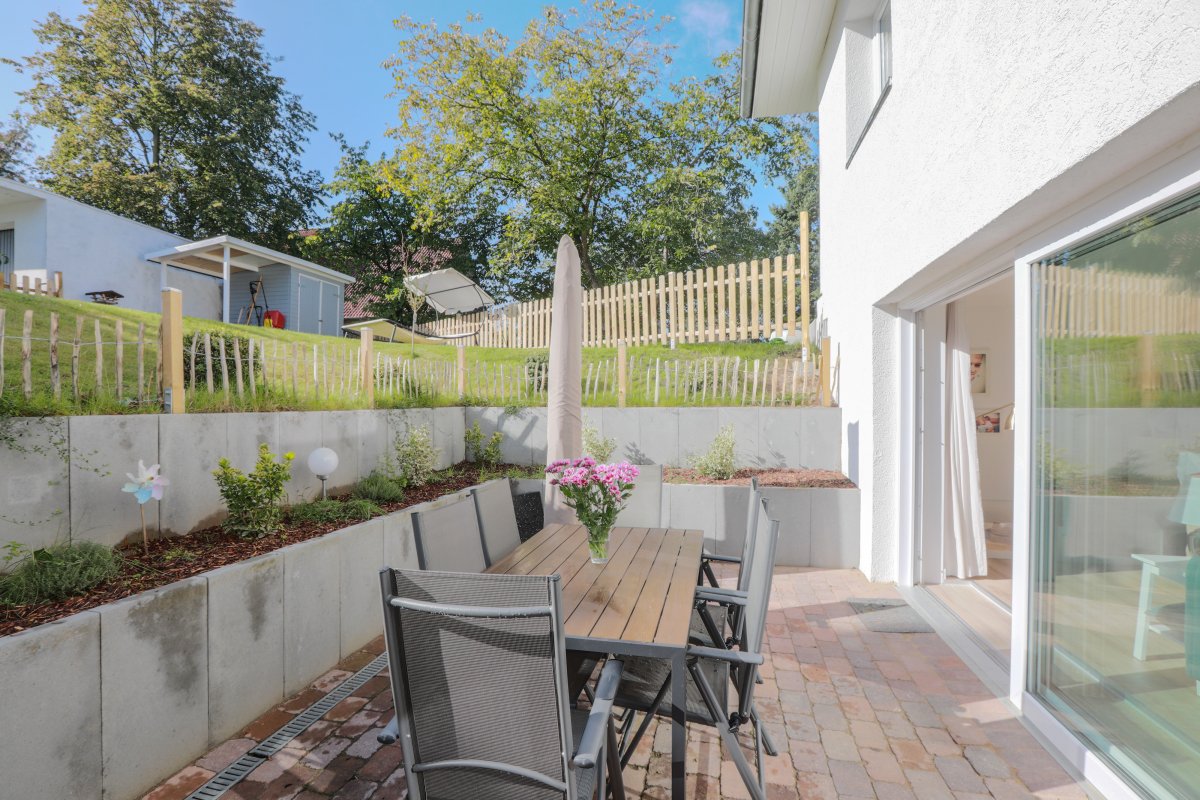 Mehrwertmakler Immobilien