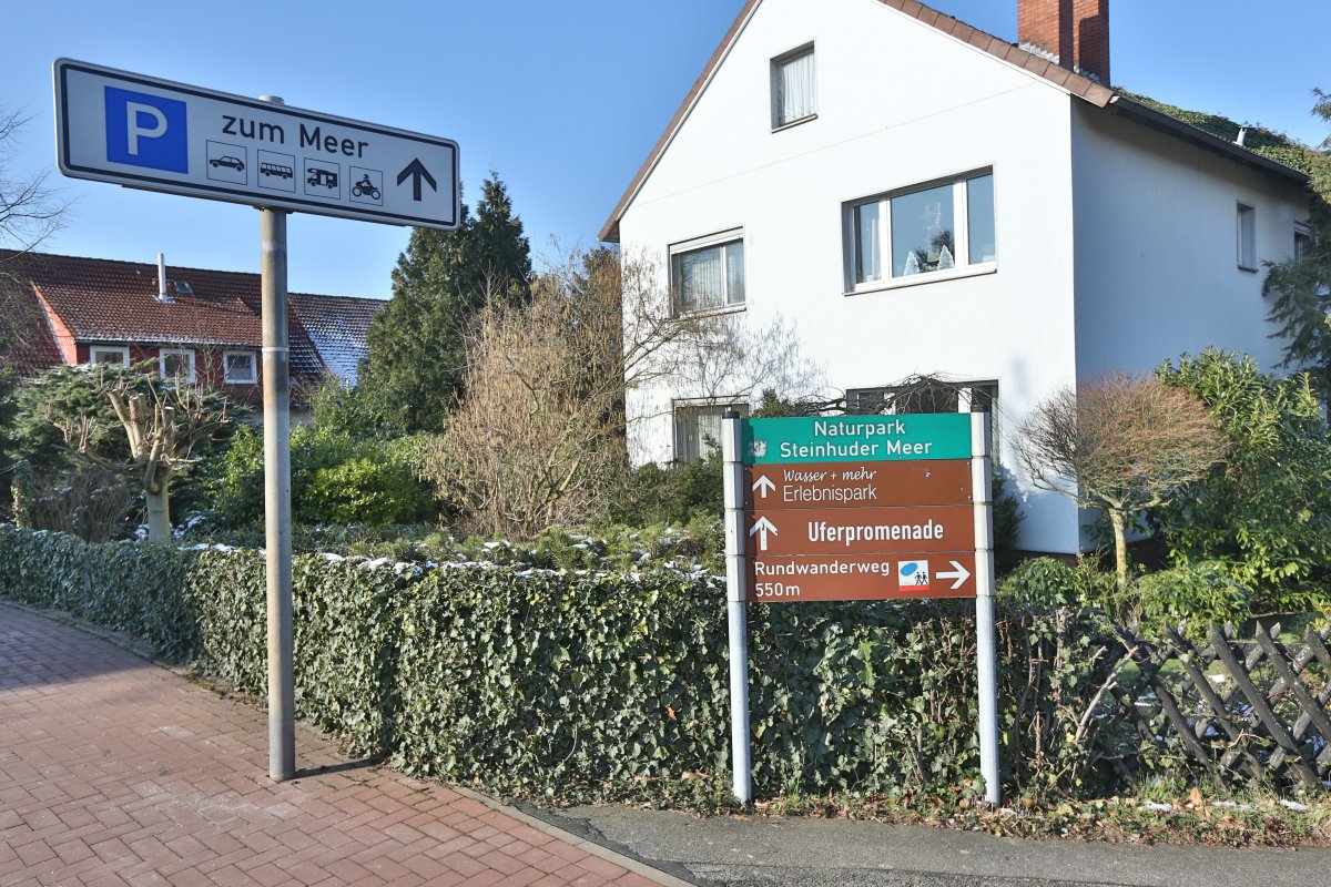 Mehrwertmakler Immobilien