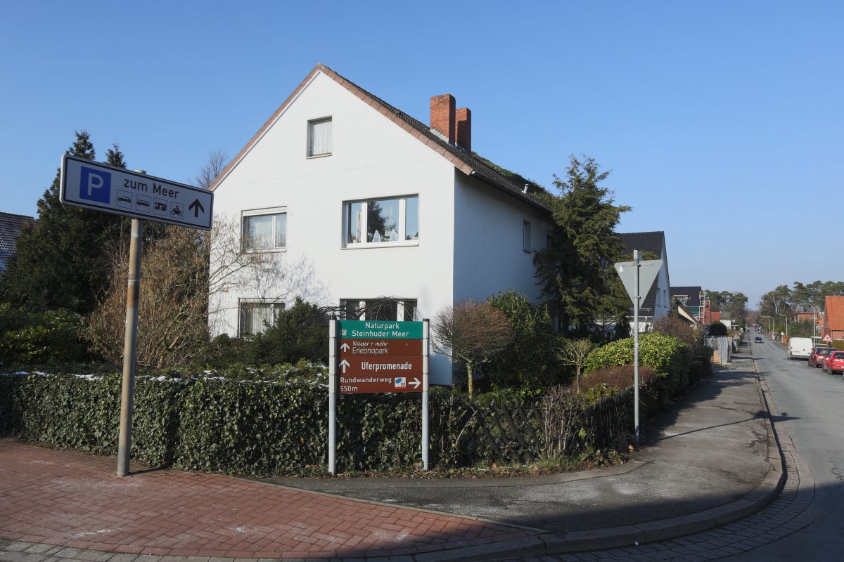 Mehrwertmakler Immobilien
