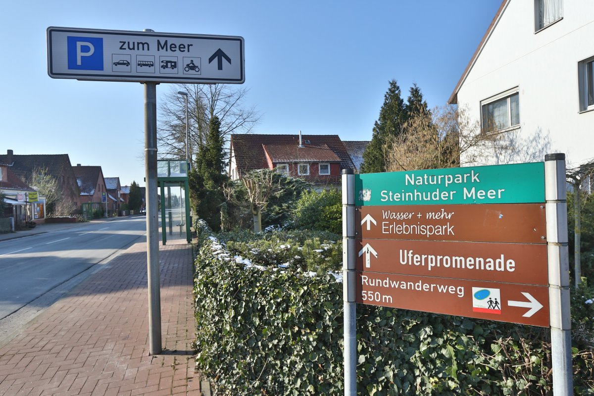 Mehrwertmakler Immobilien
