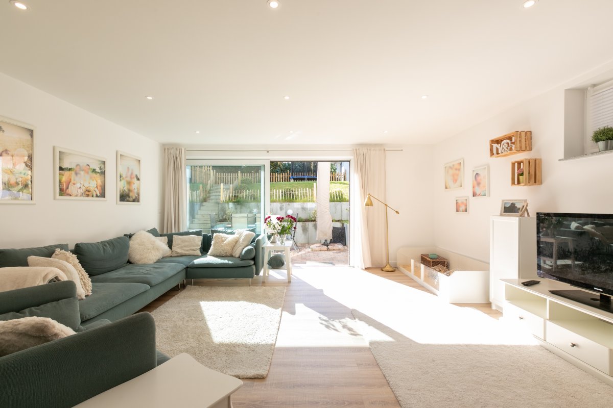Mehrwertmakler Immobilien