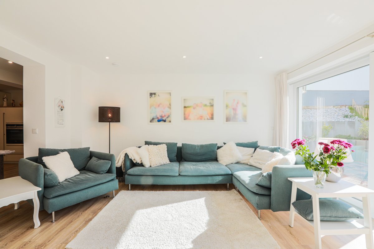 Mehrwertmakler Immobilien
