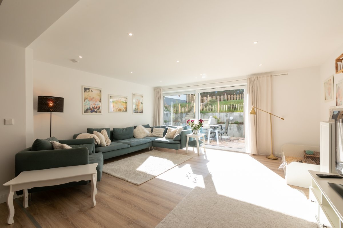 Mehrwertmakler Immobilien