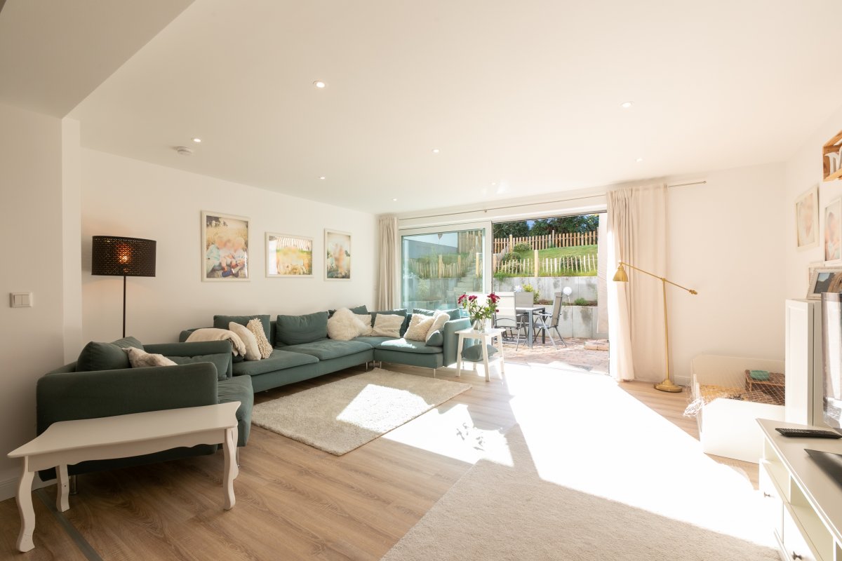 Mehrwertmakler Immobilien