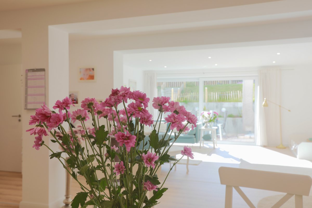 Mehrwertmakler Immobilien
