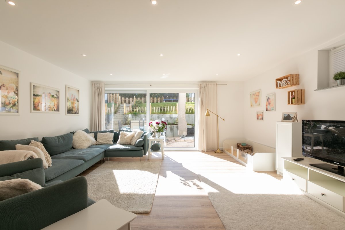 Mehrwertmakler Immobilien