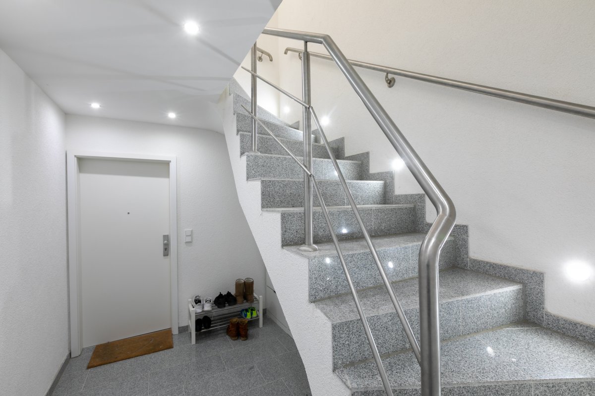 Mehrwertmakler Immobilien