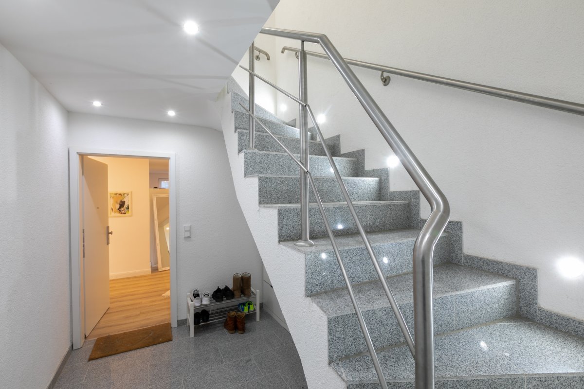 Mehrwertmakler Immobilien