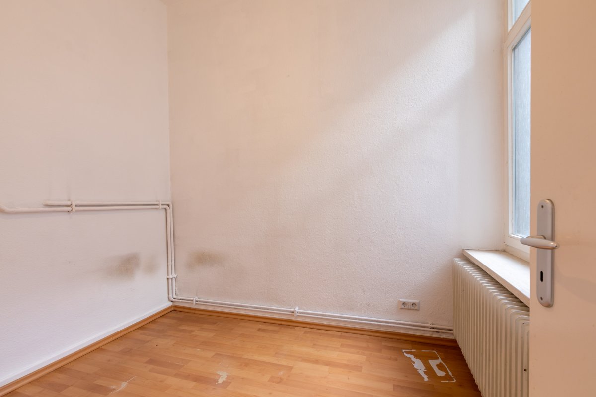 Mehrwertmakler Immobilien
