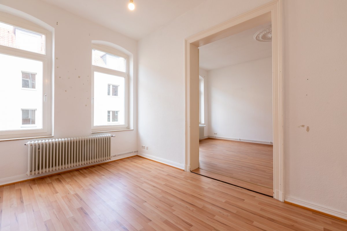 Mehrwertmakler Immobilien