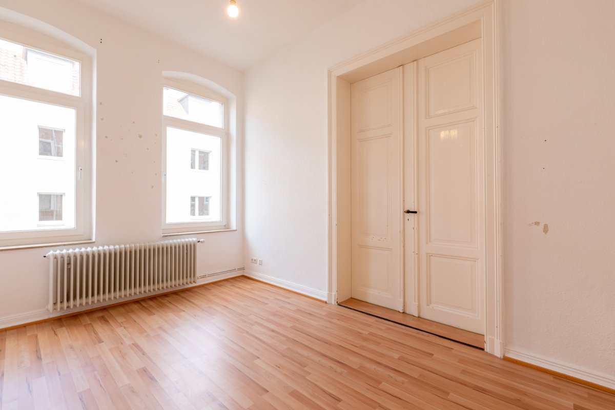 Mehrwertmakler Immobilien