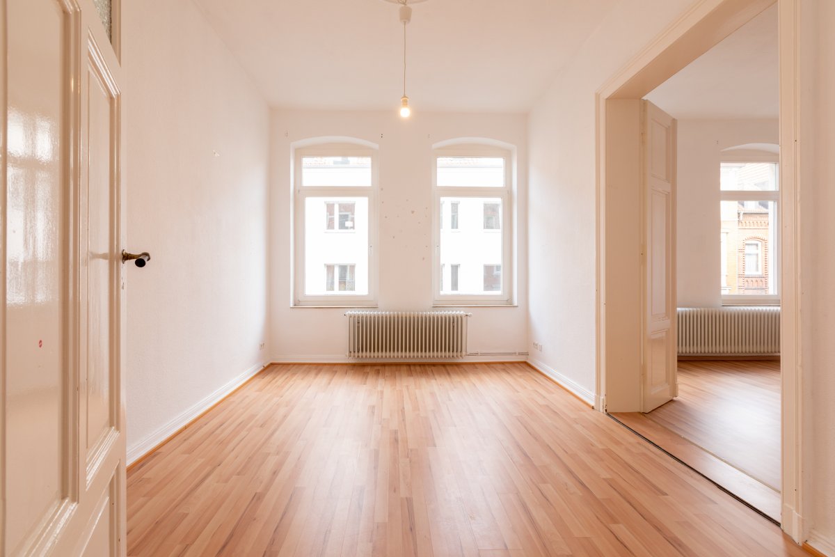 Mehrwertmakler Immobilien