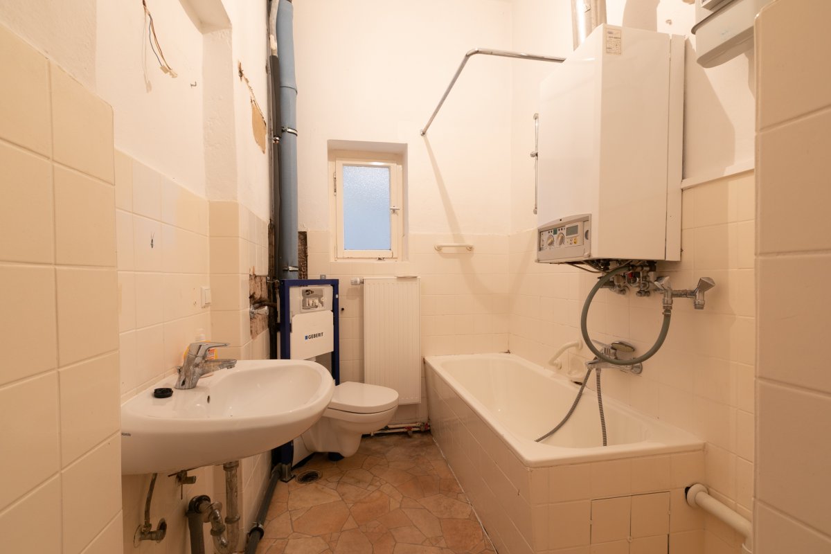 Mehrwertmakler Immobilien