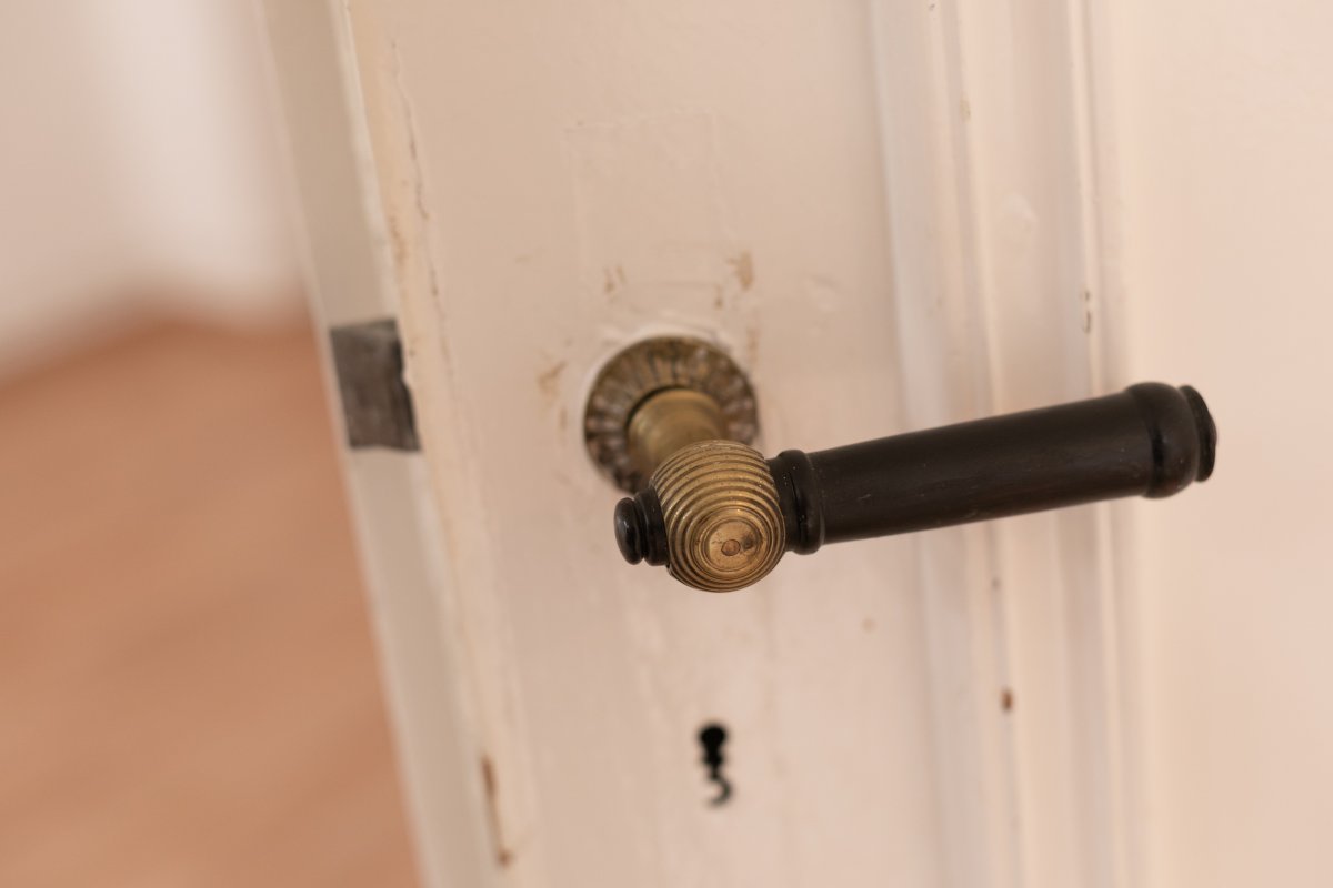 Mehrwertmakler Immobilien