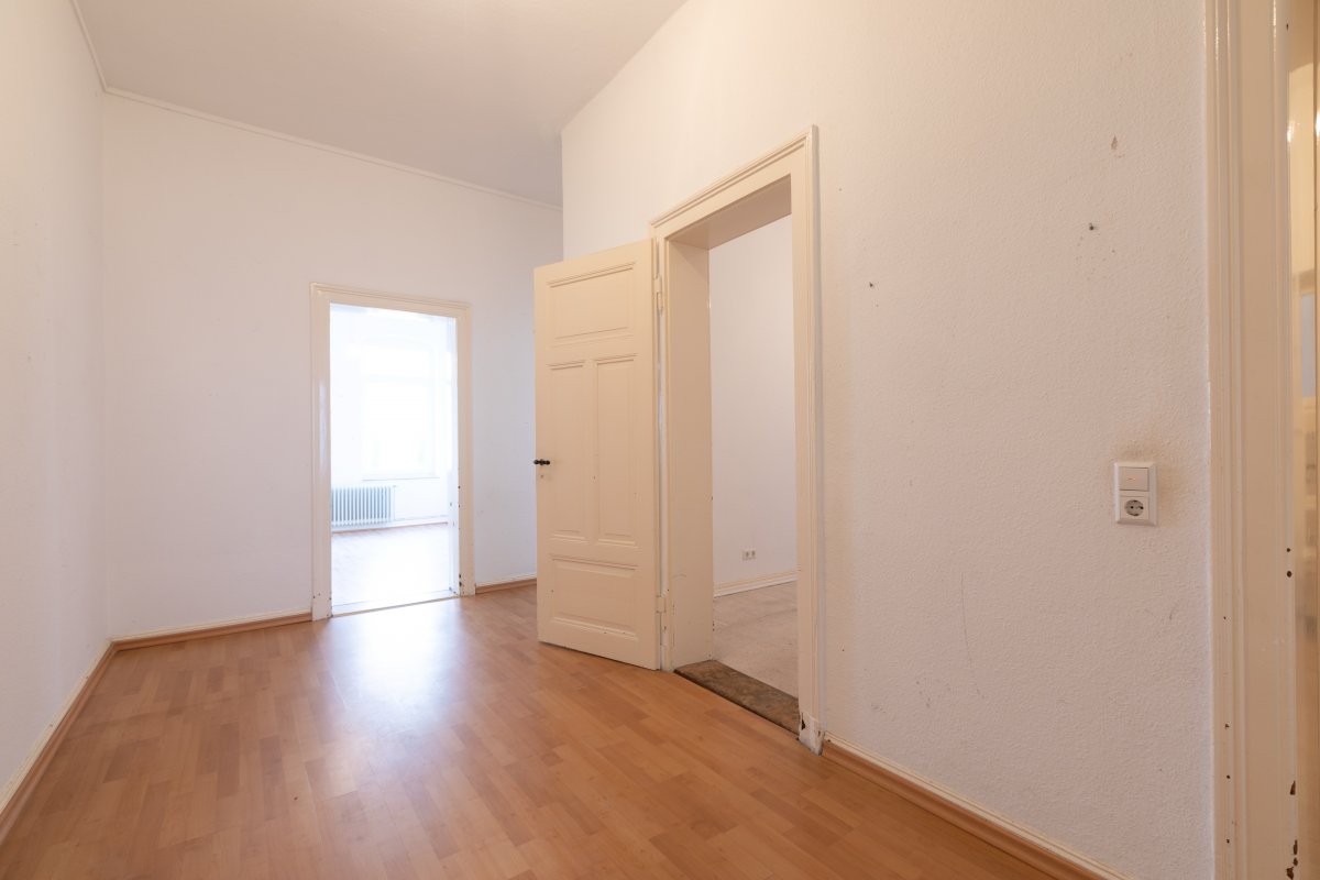 Mehrwertmakler Immobilien