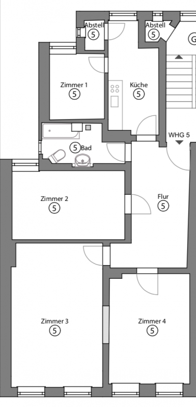 Mehrwertmakler Immobilien