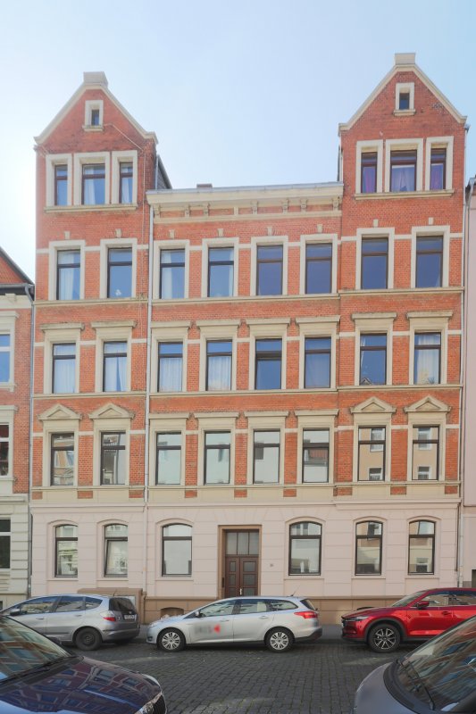 Mehrwertmakler Immobilien