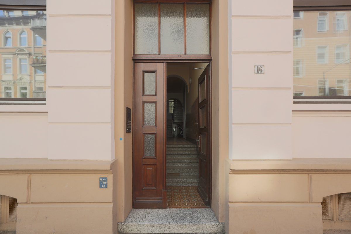 Mehrwertmakler Immobilien