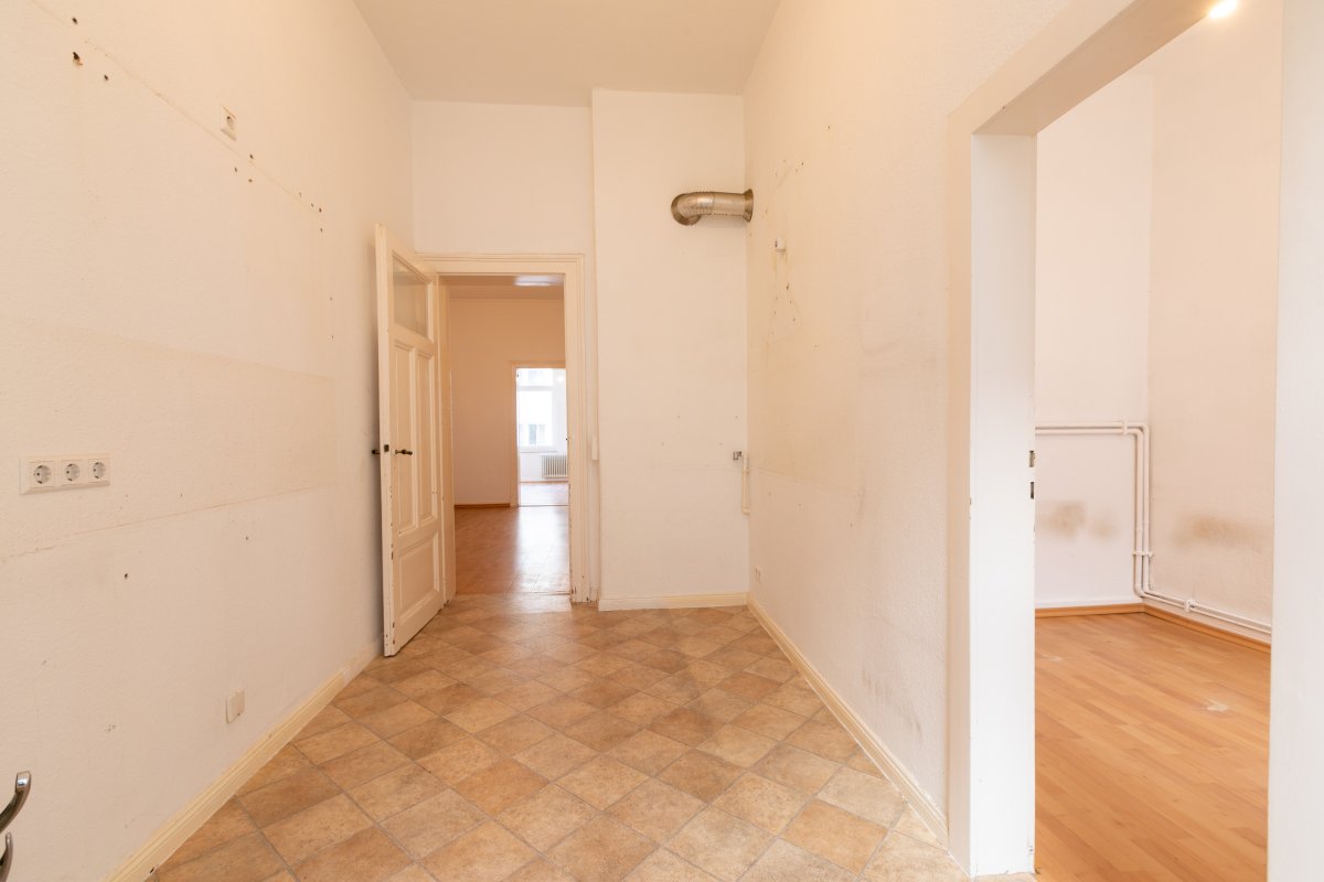 Mehrwertmakler Immobilien