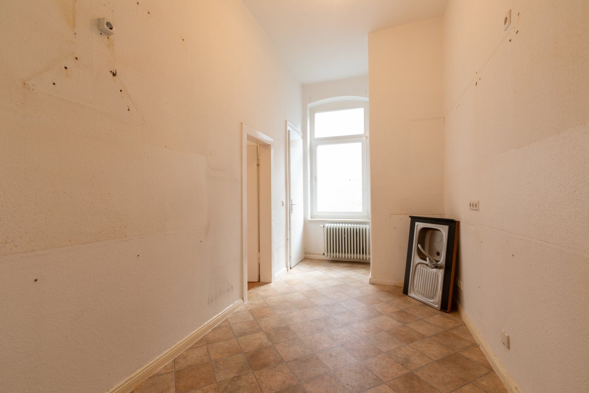 Mehrwertmakler Immobilien