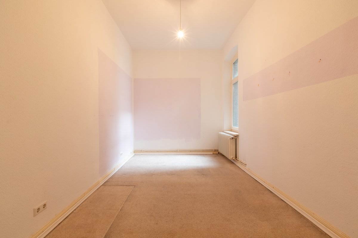 Mehrwertmakler Immobilien