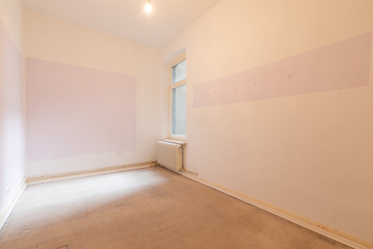 Mehrwertmakler Immobilien