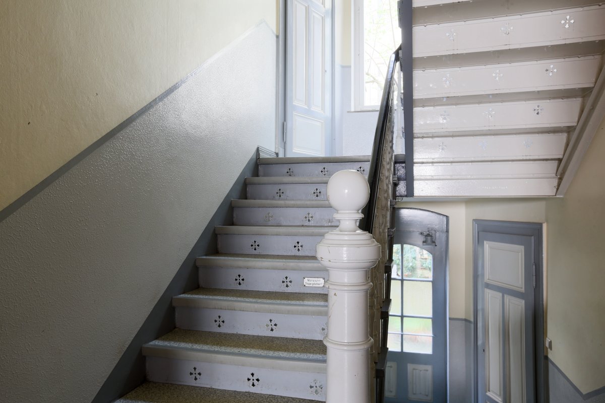 Mehrwertmakler Immobilien