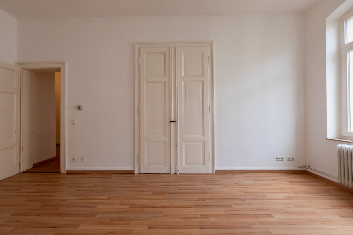 Mehrwertmakler Immobilien