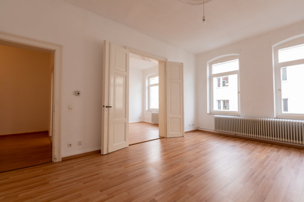 Mehrwertmakler Immobilien