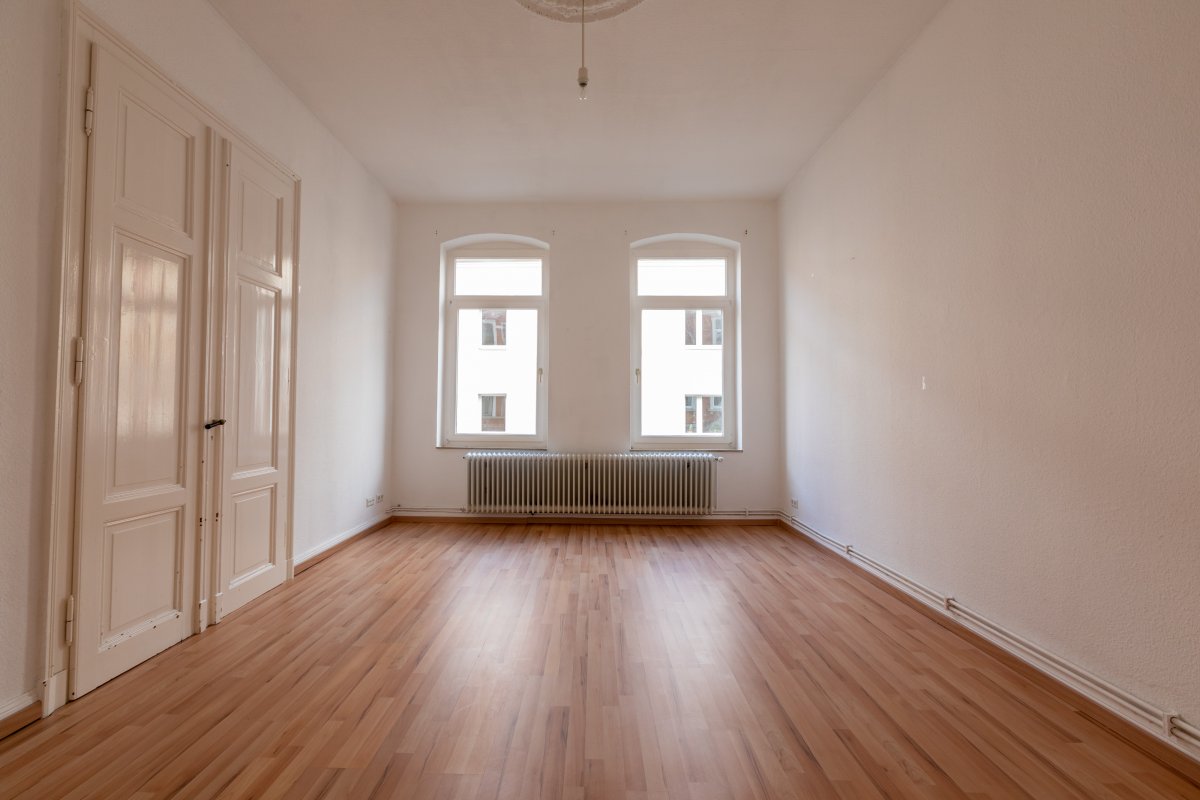 Mehrwertmakler Immobilien